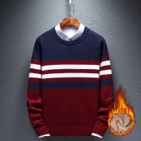 uploads/erp/collection/images/Men Clothing/HeiSong/XU0470591/img_b/img_b_XU0470591_1_RFINEHAt7dzXpiaqREnlVf_6F4q_eNDt